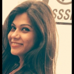 recruiter-profile-image