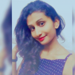 recruiter-profile-image