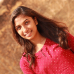 recruiter-profile-image