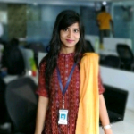 recruiter-profile-image