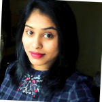 recruiter-profile-image