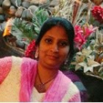 recruiter-profile-image