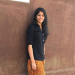 recruiter-profile-image