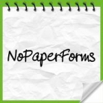 recruiter-profile-image