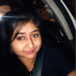 recruiter-profile-image