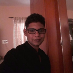 recruiter-profile-image