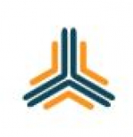 recruiter-profile-image