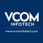 recruiter-profile-image