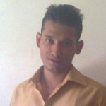 recruiter-profile-image