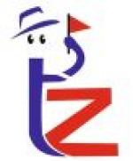 recruiter-profile-image