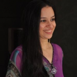 recruiter-profile-image