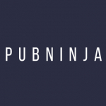 recruiter-profile-image