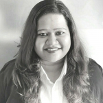 recruiter-profile-image