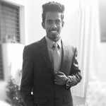 recruiter-profile-image