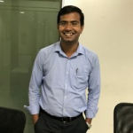 recruiter-profile-image