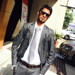 recruiter-profile-image