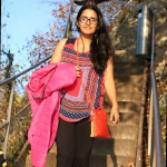 recruiter-profile-image