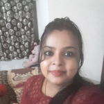 recruiter-profile-image