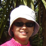 recruiter-profile-image