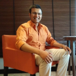 recruiter-profile-image