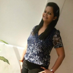 recruiter-profile-image