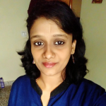 recruiter-profile-image