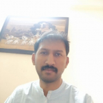 recruiter-profile-image