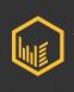 recruiter-profile-image