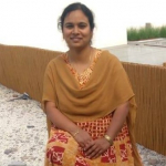 recruiter-profile-image