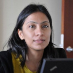 recruiter-profile-image