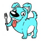 recruiter-profile-image