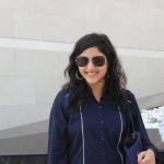 recruiter-profile-image