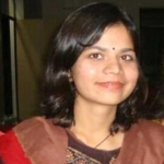 recruiter-profile-image