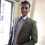 recruiter-profile-image