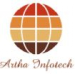 recruiter-profile-image