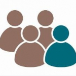 recruiter-profile-image