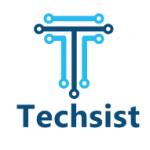 recruiter-profile-image