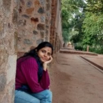 recruiter-profile-image