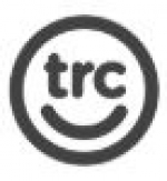 recruiter-profile-image