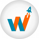 recruiter-profile-image