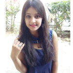 recruiter-profile-image