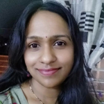 recruiter-profile-image