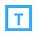 recruiter-profile-image