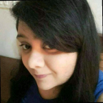 recruiter-profile-image