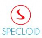 recruiter-profile-image