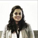 recruiter-profile-image