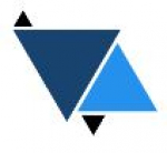 recruiter-profile-image