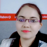 recruiter-profile-image