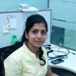 recruiter-profile-image