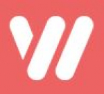 recruiter-profile-image